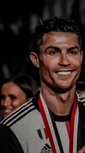 #كأس_العالم #انقباسات #football #اكسبلور