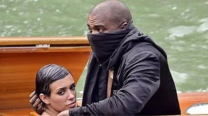 Craziest Moments From Kanye West and Bianca Censori That Left Fans Concerned #kanyewest #biancacensori | Inform Overload
