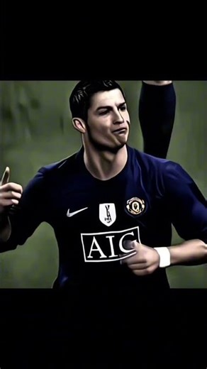 Holy ear rape😭 || rate this edit?#dynasogoated#fyp#viral#cristianoronaldo