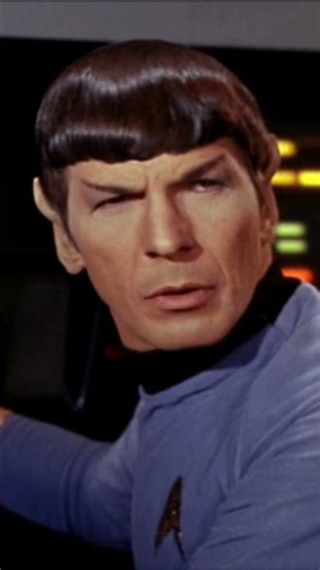 Star Trek - TOS Season 2, Vol. 1 - We Cannot Survive Another Hit!