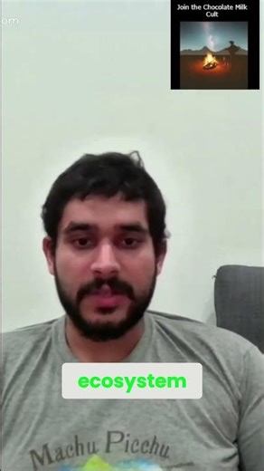 Train Robots Faster: Synthetic Data's Exponential Growth Flywheel #shorts