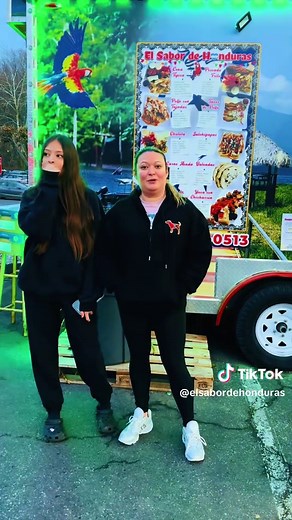 Exploring Traditional Honduran Cuisine