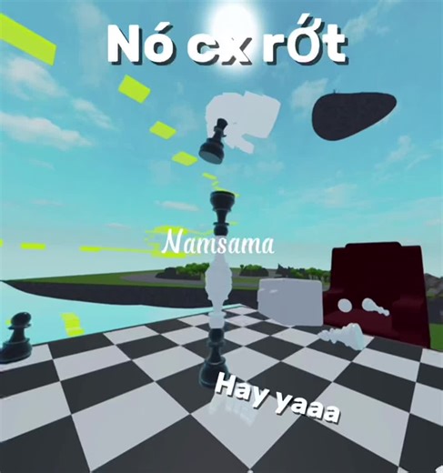 Roblox VR Funny Moments and Gameplay Highlights