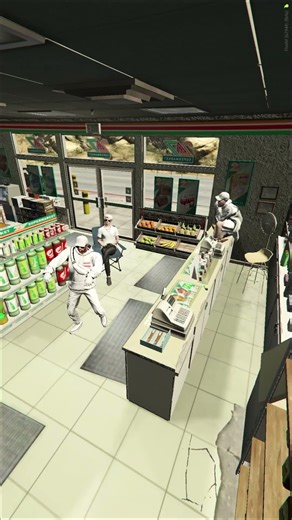 FOMO #blackvow #hopeindonesia #shortvideo #shorts #gtavroleplay #yanto #roleplay #style #rakai