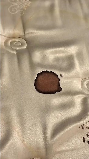 how to clean a mattress pt3