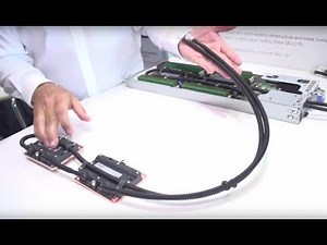 Liquid Cooling Ecosystem Expands for HPC with CoolIT Systems