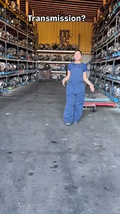 #indianapolisautoparts #Transmission #indianapolisautopartes #beginnings #beginnerrunner #yonker #yonker @antoniotrujillo2230 @roblero_esdras | Radio Indianapolis