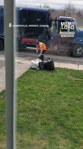 4.5K views · 36 reactions | Pranks that make you scream | Meme Lord | Facebook