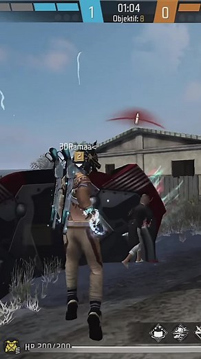 #fyp #epep #jagoancs🥴