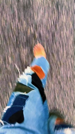 mega (@megaamerican)’s videos with original sound - mega