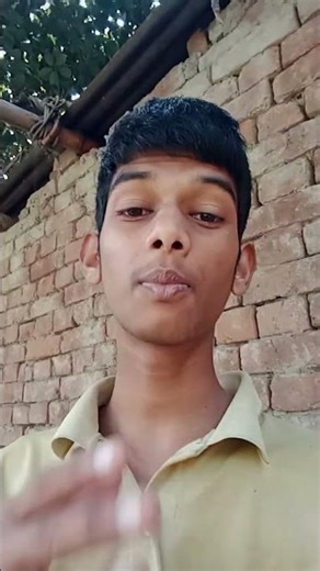 Life: A Choose Your Own Adventure Story