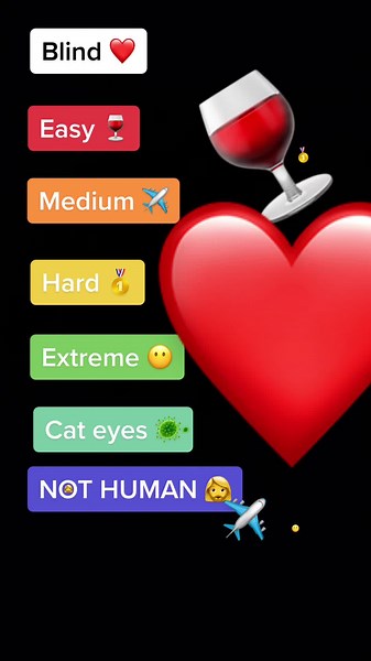 Poopy poop (@pooooooooooooooooooop95)’s videos with original sound - [⭐️] Hoodie