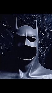 144K views · 40K reactions | Batman Suiting Up! In Batman Returns...