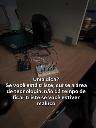 pode vir, ta todo mundo louco #dev #code #java #programação #tecnologia #meme #programador #codigo #programacao #desenvolvimentoweb #memesbr #foryou #humor #gov #fy #codingmemes #foryoupage #techtok #techtokbrazil #viral
