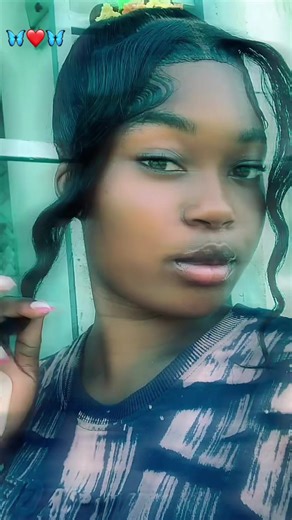 afro_teiz🦋❤️🦋 (@bigkid_teiz)’s videos with original sound - afro_teiz🦋❤️🦋