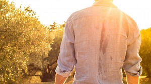 Heat Related Injury and Illness - farmdoc