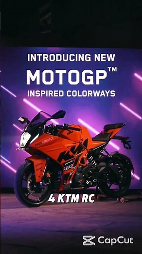 Best Beginner Lams Bikes in Australia