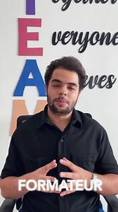 218 reactions · 17 shares |  FORMATION POWER BI + Préparation au...