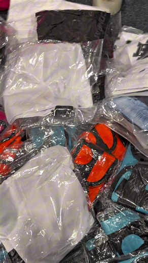 Basketball Essentials for Beginners