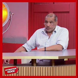 1.4M views · 9K reactions | "Quand le silence s'installe, c'est très très bon signe !" 蘿蘿蘿 Une bataille féroce entre Julien⚡Caroline #AffaireConclue Les émissions du jour, sont à (re)voir sur france.tv ➡ https://bit.ly/2X6tZdt | Affaire Conclue | Facebook