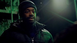 Our favorite shows, all day, every day! Which ION series could you not live without? 👇 | ION Television