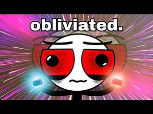 Highest ItsCbdBro Stories (Watch While High)