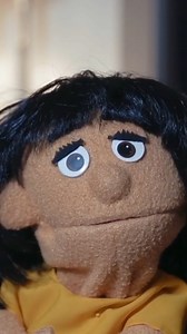 My favorite artists | Awkward Puppets