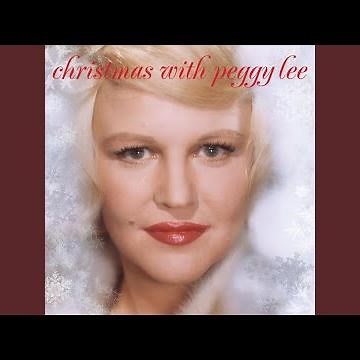 The Christmas Waltz