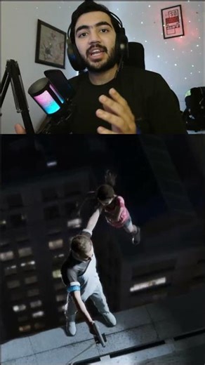 detroit is soo cheap till jan 5th.