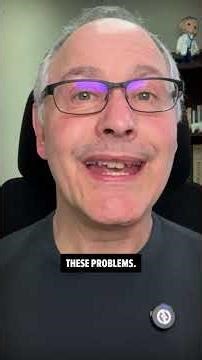 TMS Therapy Sounds Too Good to Be True? Watch This.