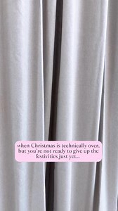 We get it ladies, we’re not ready for it to be over either! 🤣🥂🎅🏼 But… it DOES mean we are closer to reopening & you can find your dream dress with us! 😌✨ @motherofthebride_birmingham @lulaannbridal @lulapromdresses Let us help you find the dress of your dreams! ☁️ To book a FREE appointment with one of our bridal stylists, please book using the link in our profile 👆🏼 Alternatively, feel free to phone us on 0121 382 6661 ✨ #ronaldjoyce #ronaldjoycebridal #veniinfantino #customweddingdetail