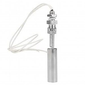Liquid Water Level Sensor, Sensor Switch,Multi-Point Control, Control Switch,for Water heaters Liquid Level Sensor(220V)