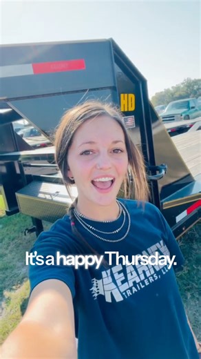 5.1K views · 47 reactions | Check out this 32-foot Gooseneck...