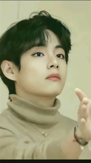 😘Kim taehyung 🥰🤟 #song # #slowed #bts