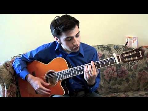 Cantos para misa - Resucito