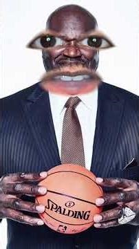 What’s your favorite pizza place? ￼