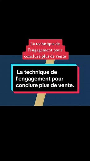 Vidéos de Triumph services (@triumph_services) avec son original - Triumph services