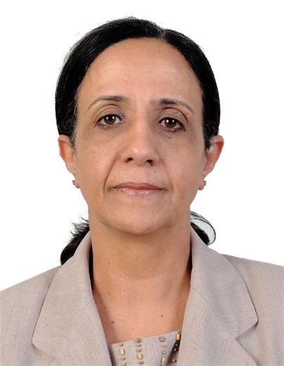 Fragility Forum 2020 | Virtual Series Closing Session