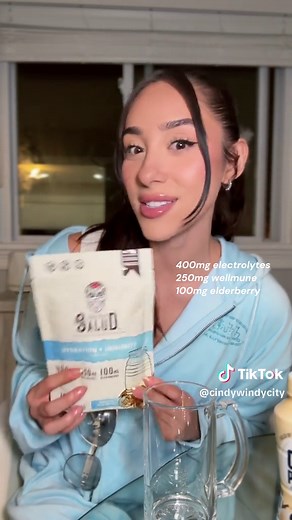 Healthy Protein Horchata Recipe for Wellness