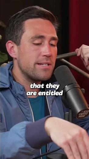 Why The Average Person Is Poor