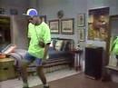 Fresh Prince Season 1, episode 1