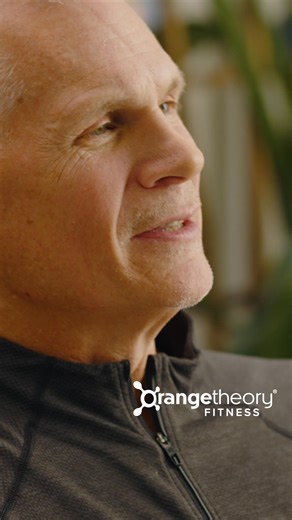 Power your brand’s performance with the first AI-native Website Experience Platform built for modern marketing teams. | Webflow