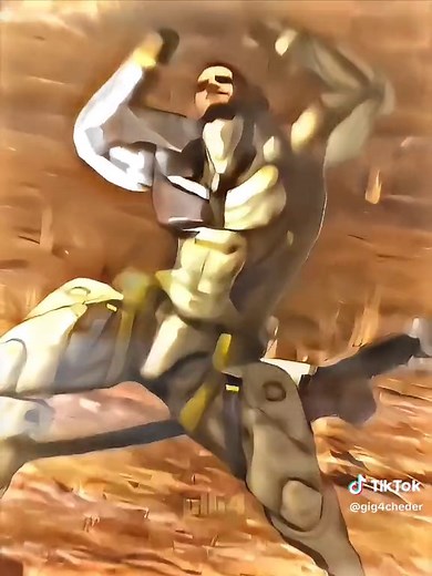 Ultimate Hypnodance Compilation