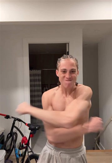 Creative Ideas to Cure Boredom: Engaging Activities