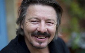 Robert Lawrence (British Army officer) - Alchetron, the free social encyclopedia