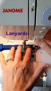 Pen lanyards with extra clips to hold keys, a whistle, stopwatch, or something else. What would you hang on yours? These extra clips have been a new addition to my lanyards this year and have been really popular. Well, we all like something extra, don't we! ❤️ It's Day 4 of #handmakemychristmas and today's prompt is what's new, which is hosted by @wolfmoon_arts I'm off to a firework display at Astley Park tonight. I usually just watch everyone elses from my window, what about you? 🥳🎆🎇 | Blue 