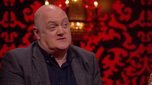 Taskmaster.Champion.of.Champions.3