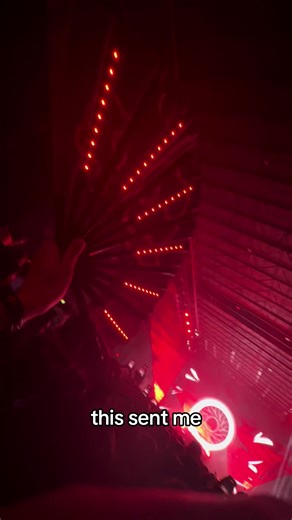 Fan Service (@fanserviceshop)’s videos with Cycle Syncing Frequency - Still Haven