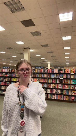 Save the Books: A Call to Action for Book Lovers