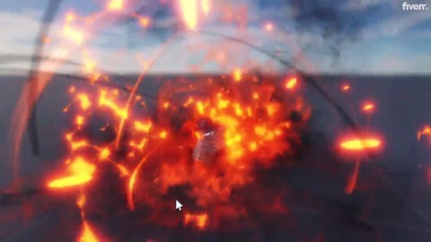 Marins_frank1: I will fix roblox scripts bugs and errors fast lua scripting expert for $5 on fiverr.com